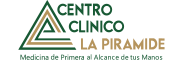 Trauma Elite Centro de Cirugía Ortopédica Avanzada